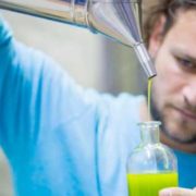 Aiolos Faires Olivenöl Qualität vor Quantität Aiolos Faires Olivenöl Qualität vor Quantität