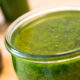 Aiolos Faires Olivenöl Bärlauch Pesto