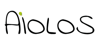 340×156-Aiolos-Logo-Tropfen Aiolos