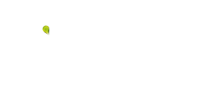 Aiolos-Logo_Weiss_300_Ohne-Subline