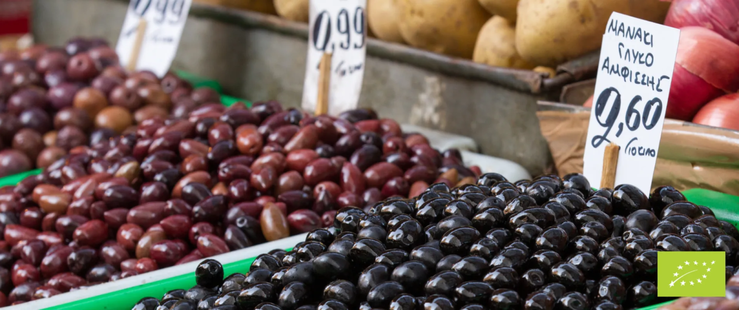1920x500_Olivenmarkt