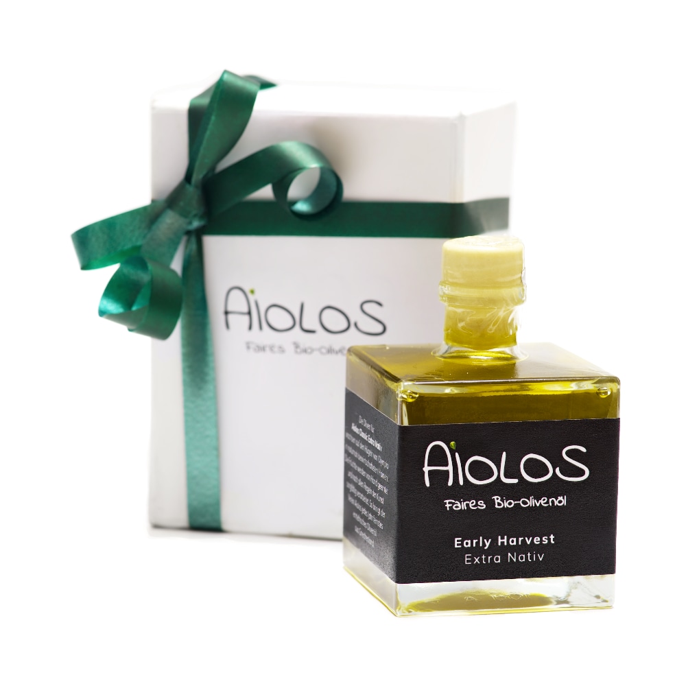 2023_Olivenoen-als-Geschenke_1